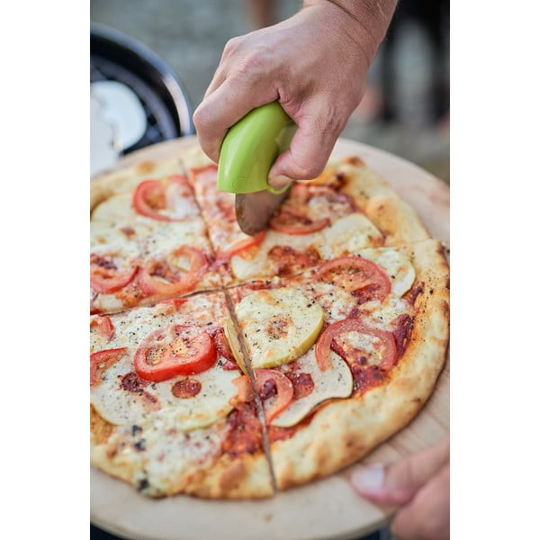 Affettatrice per pizza - Outdoorchef-image-2