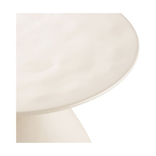 Tavolino rotondo ø 36 cm Calais – House Nordic-image-4