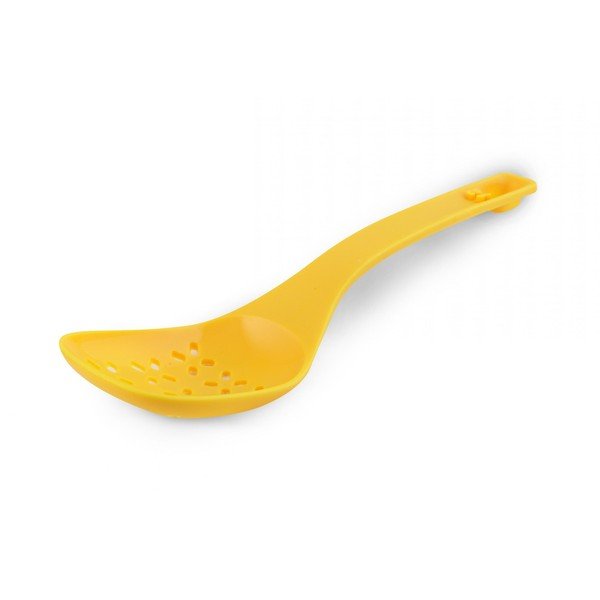Girandola con setaccio Colori Yellow - Vialli Design-image-1