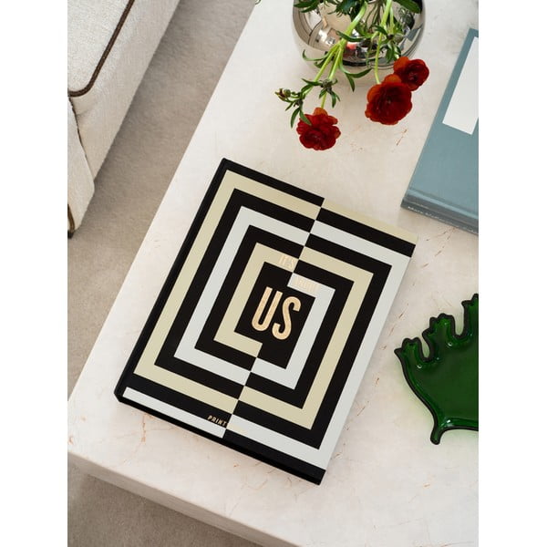 Album fotografico It's about us – Printworks-image-2