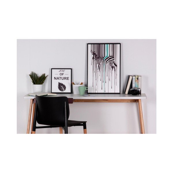 Pittura Natura, 25 x 30 cm - sømcasa-image-1