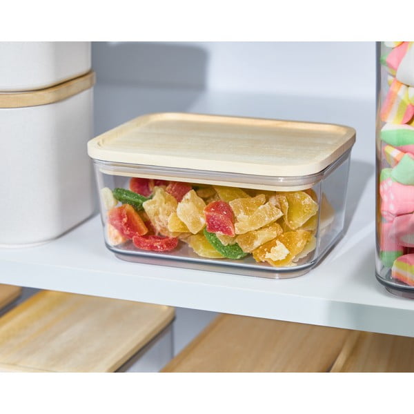 Scatola per alimenti - iDesign-image-1