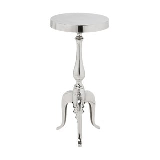 Tavolo pieghevole Barocco - Kare Design