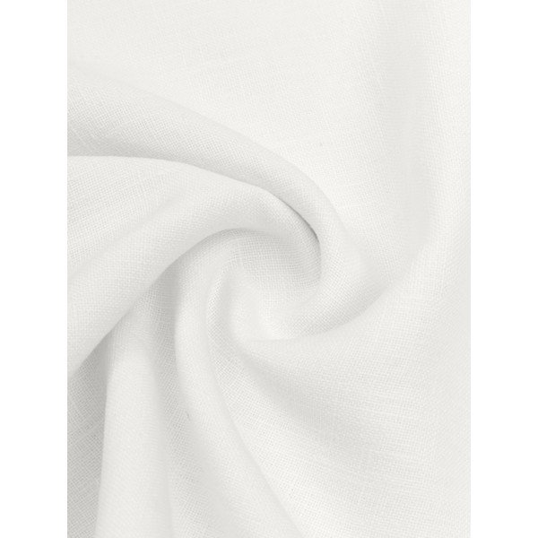 Federa 50x30 cm Luana - Westwing Collection-image-4