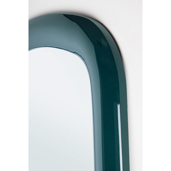 Specchio da parete 80x180 cm Otilia – Bizzotto-image-1