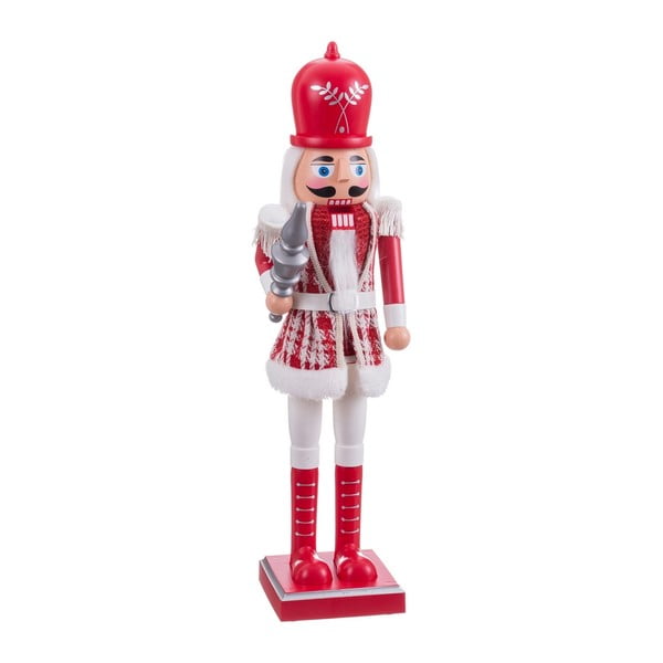 Figura musicale in plastica Soldier – Casa Selección