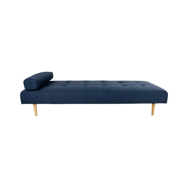 Bradipo blu scuro Capri - House Nordic