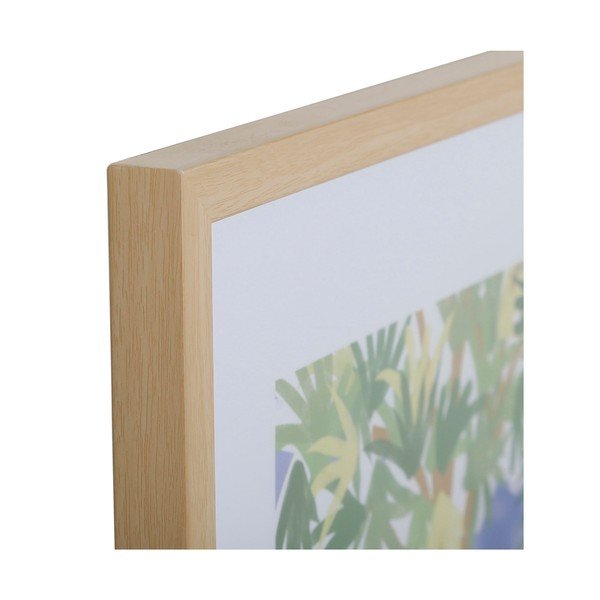 Set di poster in cornice 2 pezzi 42x52 cm Gallery - Sema-image-3