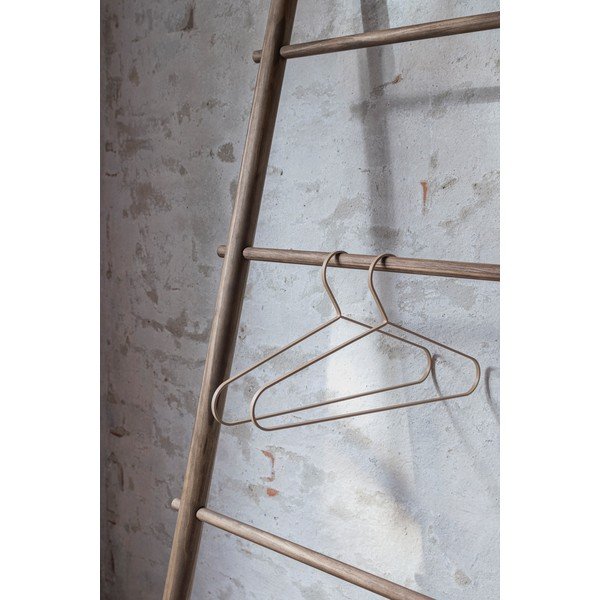 Grucce in set in metallo 2 pz Hang-It – Mette Ditmer Denmark-image-1