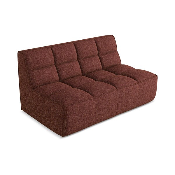 Parte divano componibile Kalai – Makamii-image-3