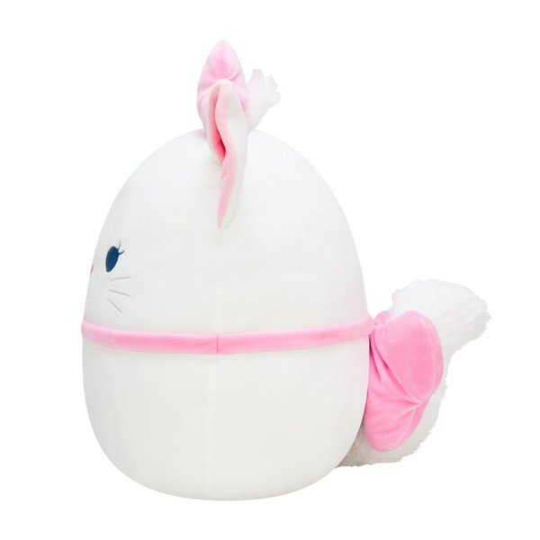 Peluche Disney Marie - SQUISHMALLOWS-image-3