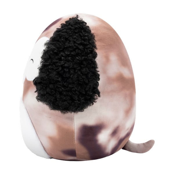 Peluche Zerdan – SQUISHMALLOWS-image-3