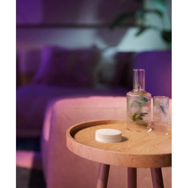 Telecomando per illuminazione smart - Philips Hue-image-1