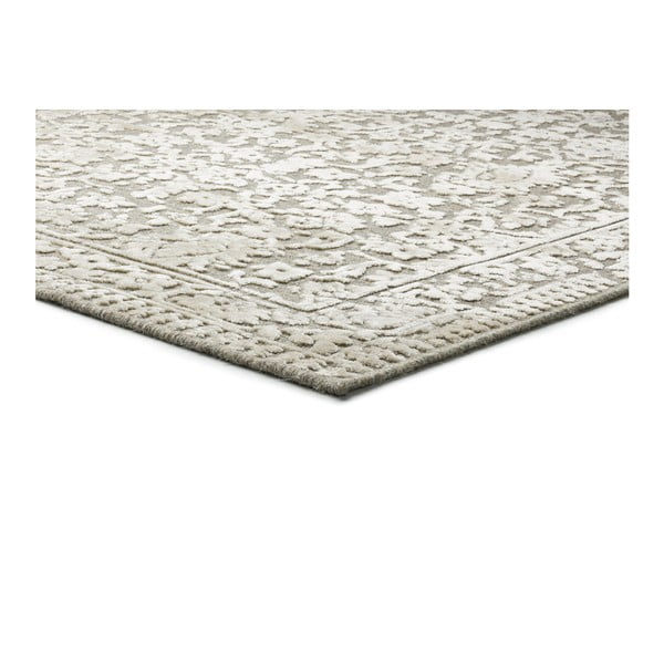 Tappeto beige Isabella, 140 x 200 cm Isabella - Universal-image-1