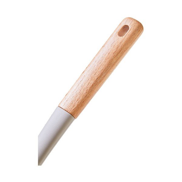 Ramaiolo in silicone Nova – Premier Housewares-image-2