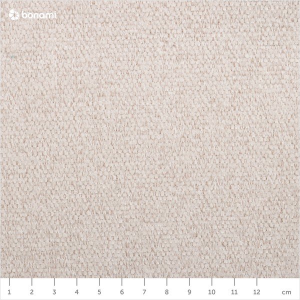 Campione di tappezzeria Tessero 17 - Bonami-image-1