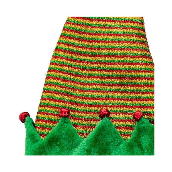 Cappellino per feste Elf Hat – Casa Selección-image-1