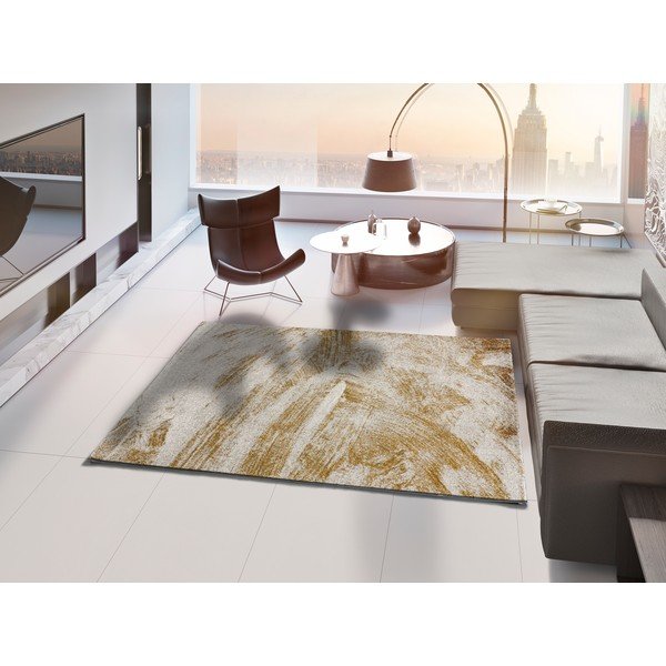 Tappeto , 130 x 200 cm Smoothy - Universal-image-1