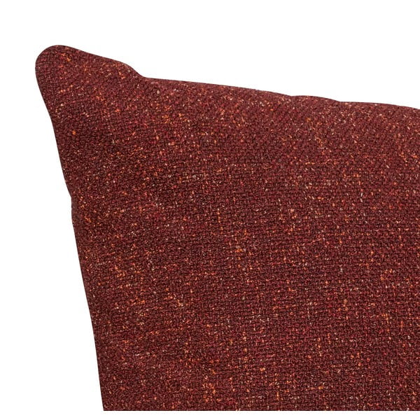 Cuscino decorativo 60x60 cm Sola - Hübsch-image-3