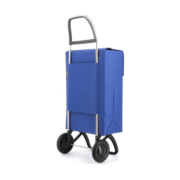 Borsa spesa 43 l Jean LN 2 - Rolser-image-3