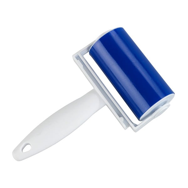 Rullo depilatorio blu facile - Wenko-image-4