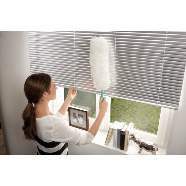 Spolverino in microfibra Duster XL - LEIFHEIT-image-2