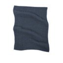 Set di strofinacci in microfibra 2 pz 40x60 cm Waffle – Tiseco Home Studio