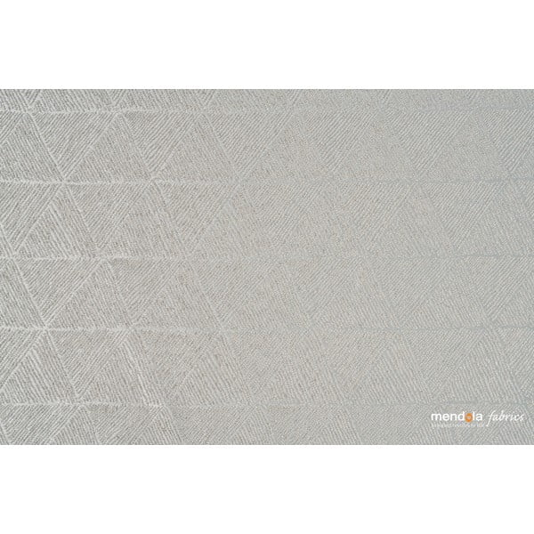 Tenda beige 140x260 cm Teorema - Mendola Fabrics-image-4