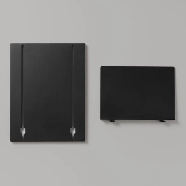 Organizer per armadi per borse in plastica Tower – YAMAZAKI-image-2