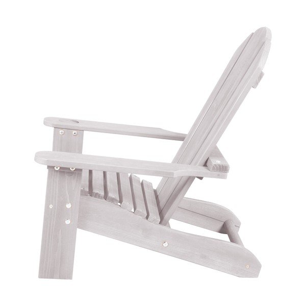 Sedia da giardino per bambini - Roba-image-2