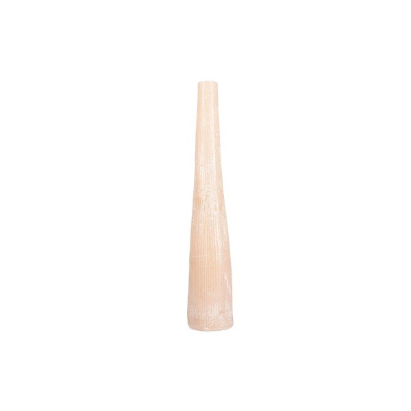 Candela Twig – S|P Collection