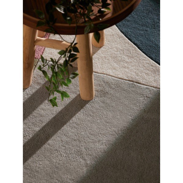 Tappeto in lana tessuto a mano 200x290 cm Westminster Curzon – Ted Baker-image-3