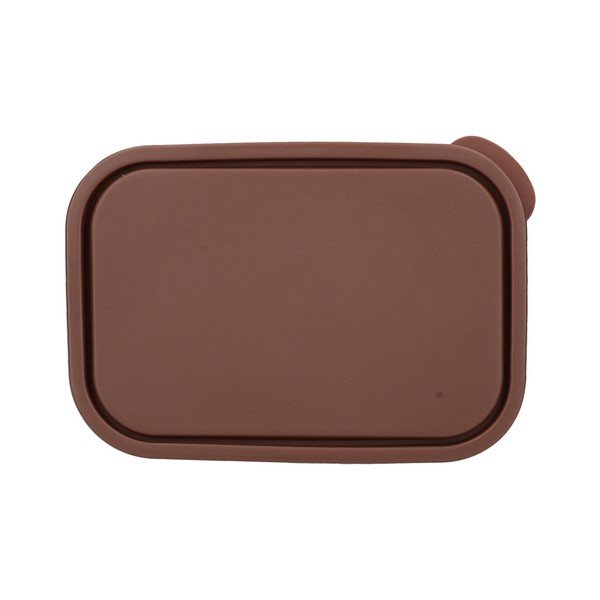 Scatola di snack Creative Tops Earlstree - Creative Tops-image-1