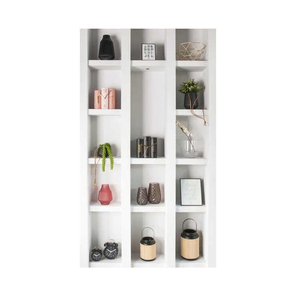 Sveglia a campana classica nera, ⌀ 14 cm - Karlsson-image-2