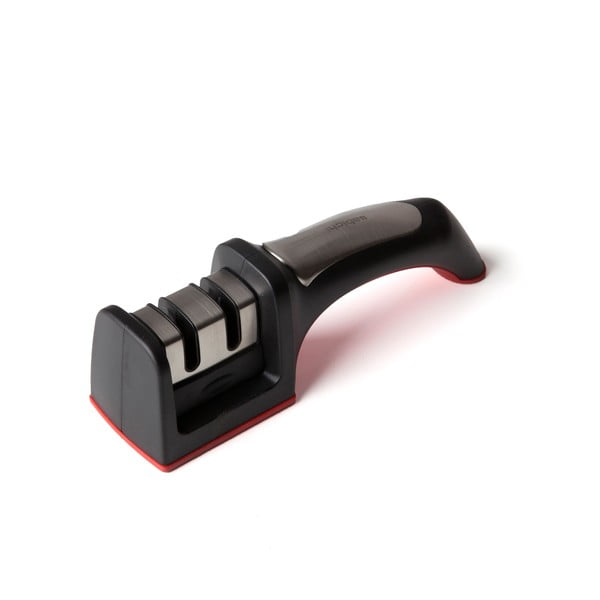 Bruska na nože Sabichi Sharpener