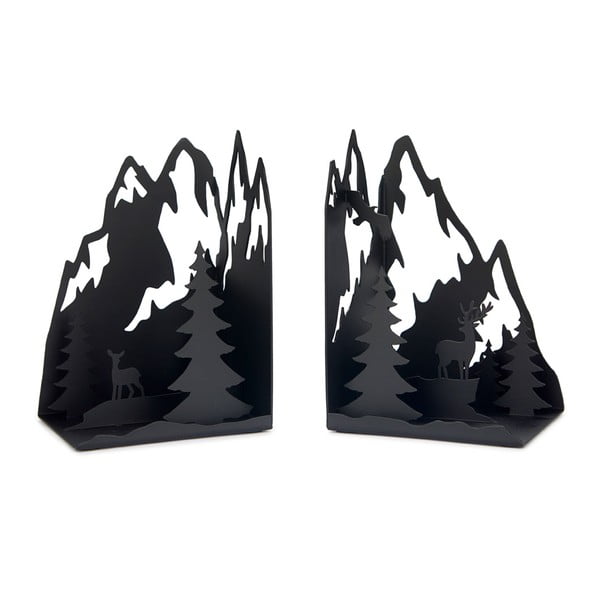 Fermalibro Mountains - Balvi-image-3