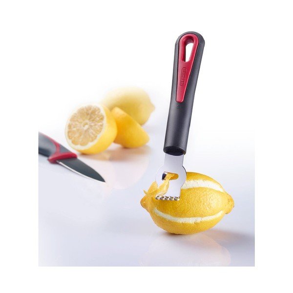 Pelapatate per limoni Gallant - Westmark-image-2