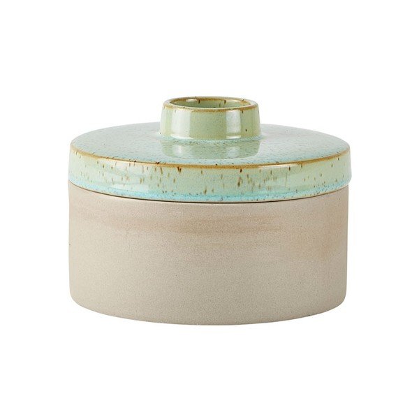 Vaso di gres Dusty - Villa Collection