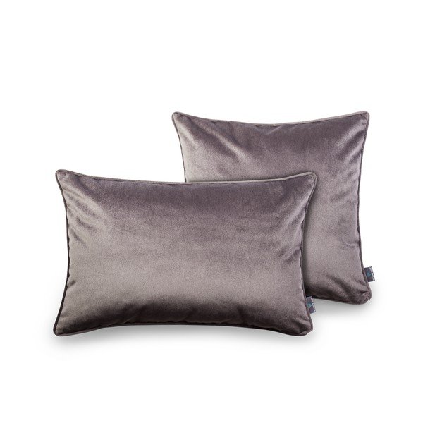 Federa, 40 x 60 cm Dove - WeLoveBeds-image-2