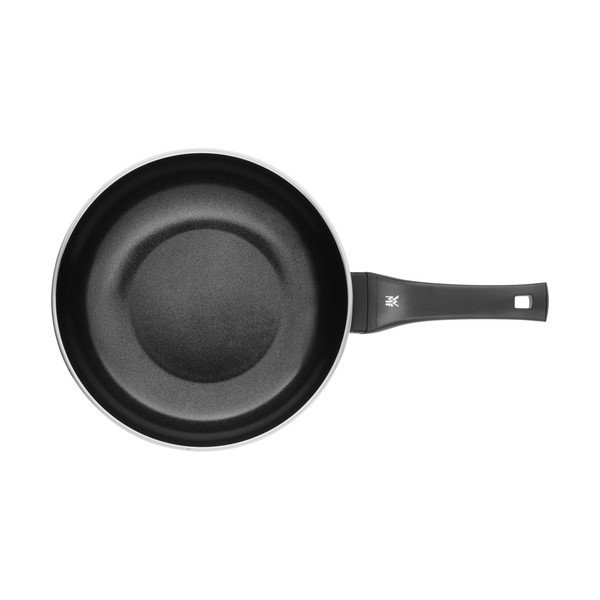 Wok WMF CeraDur Plus, ⌀ 28 cm-image-4