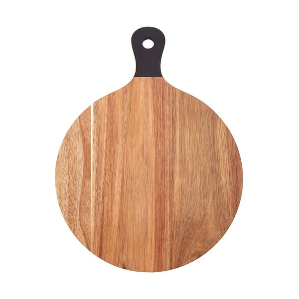 Tagliere in legno di acacia , 42 x 32 cm - Premier Housewares