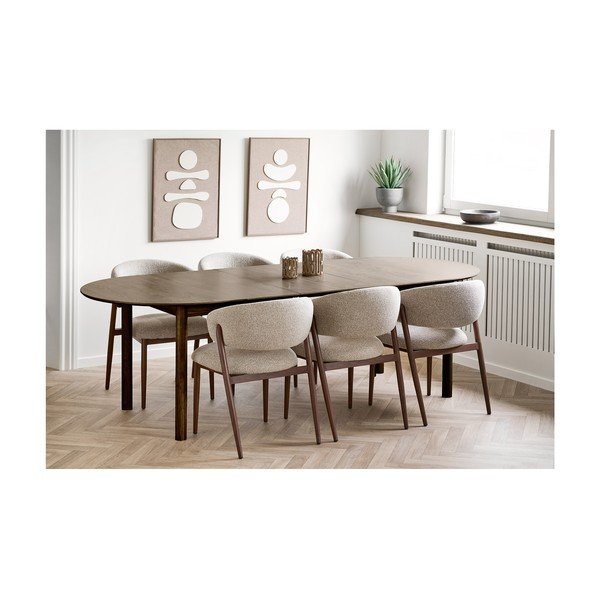 Dipinto 50x70 cm Diva – House Nordic-image-3