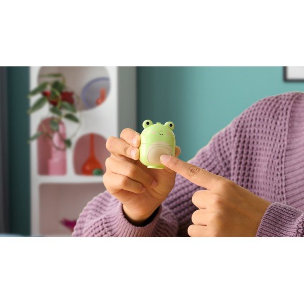 Costruzioni BLDR Wendy – SQUISHMALLOWS-image-3