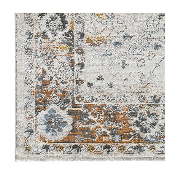 Tappeto 154x230 cm Springs – Universal-image-3