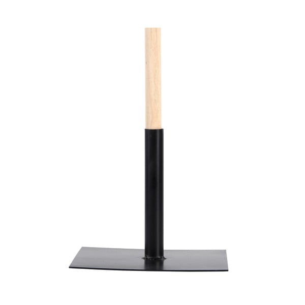 Supporto per alimentatore - Esschert Design-image-1