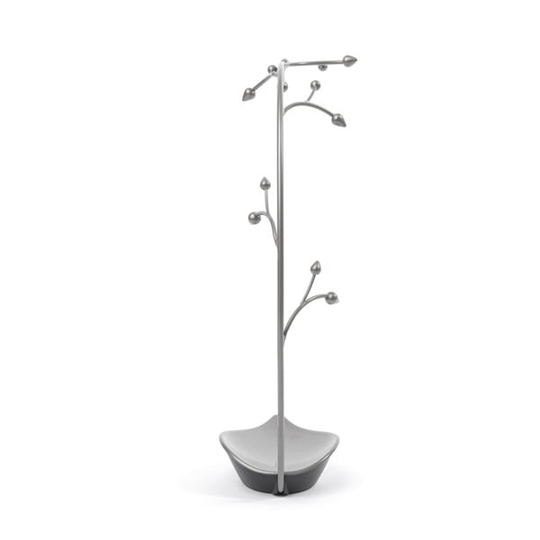 Stand per gioielli Orchid - Umbra-image-4