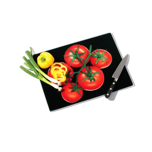 Tagliere Pomodori - Premier Housewares-image-1