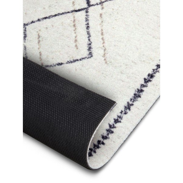 Runner bianco crema , 45 x 150 cm Cook & Clean - Zala Living-image-3