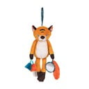 Giocattolo appeso per bambini Tiho - Moulin Roty