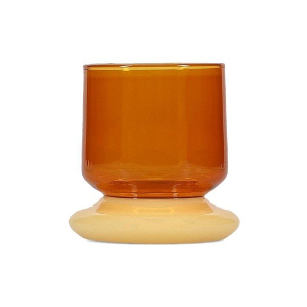 Set di bicchieri 2 pz 220 ml Marlo – ONA